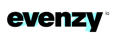 EVENZY.IO